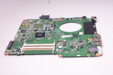 846803-601 for Hp -  UMA Amd A8-7410 Motherboard