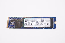 847109-016 for Hp -  256GB  PCIe 3x4SS NVMe SSD Drive