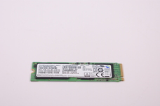 847110-014 for Hp -  GNRC SSD512GB 2280M2PCIe3x4SS NVMeTLCSX2