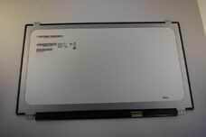 847654-003 for Hp -  15.6 HD 30 PIN  LED  Screen Top & Bottom Brackets