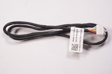 8481M for Dell -  Cable