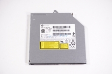 849055-6C7 for Hp -  DVD +/- RW Optical Drive