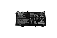 849314-856 for Hp -  Main Battery