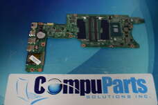 849421-601 for Hp -  System Board