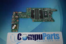 849422-601 for Hp -   Intel Core i7-6500U Motherboard