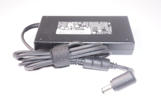 849651-003 for Hp -  AC Adapter - Flora, 120W, 88%Eff, 19.5V, 3P/RC Slim, Delta