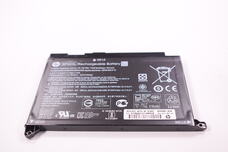 849909-850 for Hp -  7.7V 41Wh 5350mAh Battery