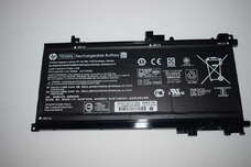 849910-850 for Hp -  Main Battery, 11.55V 61.6Wh