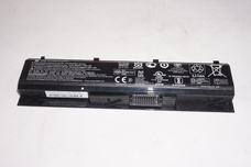 849911-850 for Hp -  62Wh 5663Mah 10.95V Battery