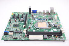 84J0R for Dell -  Motherboard, Wistron