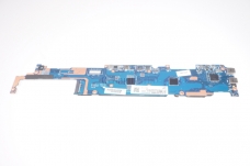 850909-001 for Hp -  System board