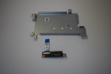 850946-001 for Hp -  Solid-state drive connector board