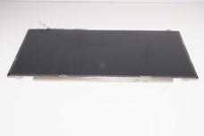 851049-001 for Hp -   17.3 FHD 30 PIN  Top & Bottom