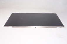 851051-002 for Hp -  17.3 HD 30 Pin LED Screen