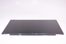 851051-005 for Hp -  LED Display Screen