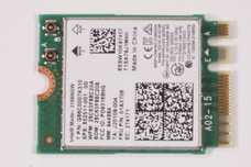 852511-001 for Hp -  Wireless Card