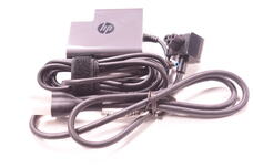 854116-850 for Hp -  45W 19.5V 2.31A AC Adapter