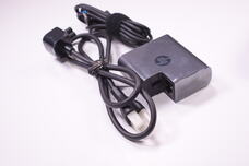 854117-850 Hp 65w 19.5v 3.3a Ac Adapter 10-E011DX Pavilion 11-E016DX 11T-N000