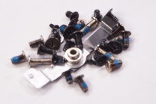 854833-001 for Hp -  Screw Kit