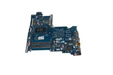 854937-601 for Hp -  MOTHERBOARD UMA i5-6200U WIN