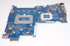 854943-601 for Hp -  Intel Pentium  N3710 WIN Motherboard