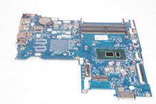 854946-601 for Hp -  Core i3-6100U TS WIN Motherboard