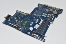 854947-601 for Hp -  Intel UMA  i3-5005U TS WIN Motherboard