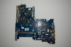 854948-601 for Hp -  MOTHERBOARD UMA N3710 TS WIN