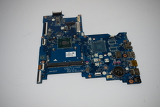 854949-601 for Hp -  MOTHERBOARD UMA N3160 TS WIN