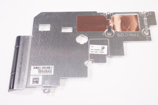 854954-001 for Hp -  CPU Heatsink