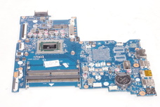 854957-601 for Hp -   UMA A10-9600P WIN Motherboard