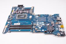 854958-601 for Hp -  Amd a10-9600p Motherboard