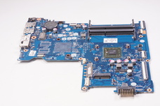 854968-601 for Hp -  AMD E2-7110 WIN Motherboard