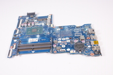 854969-601 for Hp -  15-ba113na Uma A9-9410 Ts Win Motherboard