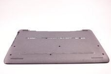 854999-001 for Hp -  Bottom Base Cover