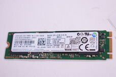 854HD for Dell -  256gb Sata 6GB M.2 2280 SSD Drive