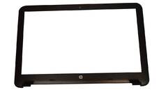 855000-001 for Hp -  LCD Bezel