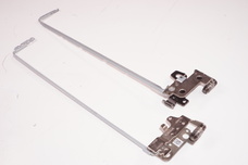 855006-001 for Hp -  Hinge Kit