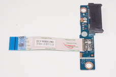 855007-001 for Hp -  ODD Connector Board