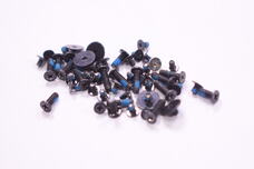 855016-001 for Hp -  Screws kit