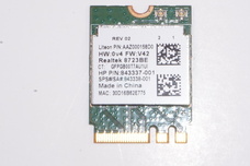 855106-855 for Hp -    Wirless Bluetooth