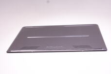 855626-001 for Hp -  Bottom Base Cover