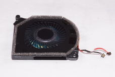 855629-001 for Hp -  cooling fan