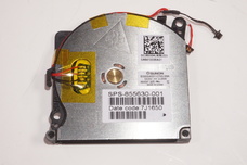 855630-001 for Hp -  Cooling Fan