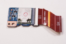 855631-001 for Hp -  Wireless Card