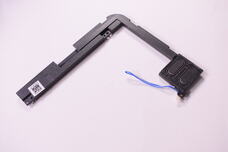 855633-001 for Hp -  Speakers Right