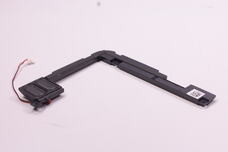 855634-001 for Hp -  Left Side Speaker Assembly