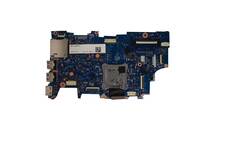 855718-601 for Hp -  UMA Pent N3710 WIN Motherboard