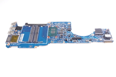 855962-601 for Hp -  Intel Core i3-6100u Motherboard