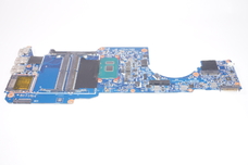 855963-601 for Hp -  Intel Core i5-6200U  2.3GHZ  Motherboard